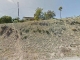 69Th Lemon Grove, CA 91945 - Image 13356026