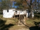 6612 Dry Creek Rd Barnhart, MO 63012 - Image 13356461