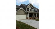 4420 Lippencott Lane Acworth, GA 30101 - Image 13356544