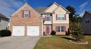 3916 Spearmint Lane Nw Acworth, GA 30101 - Image 13356546