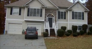 223 Sable Trace Drive Acworth, GA 30102 - Image 13356545