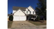 147 Hidden Lake Circle Canton, GA 30114 - Image 13356637