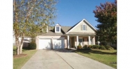 141 Mill Creek Drive Canton, GA 30115 - Image 13356636