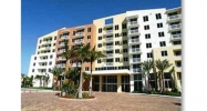 18800 NE 29th Ave # 817E Miami, FL 33180 - Image 13356759