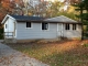 6687 Knollcrest St NE Rockford, MI 49341 - Image 13356717