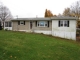 7215 Hulse Ln SE Elizabeth, IN 47117 - Image 13356919