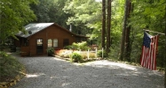 986 Big Creek Road Blue Ridge, GA 30513 - Image 13357101