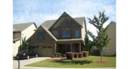 2569 Brynfield Cove Suwanee, GA 30024 - Image 13357284