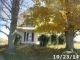 9280 Millersburg Rd Howard, OH 43028 - Image 13357269