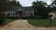 146 Clay Street Se Atlanta, GA 30317 - Image 13357467