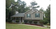 12 Remington Court Kingston, GA 30145 - Image 13357521