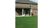 309 Brittney Cove Loganville, GA 30052 - Image 13357763