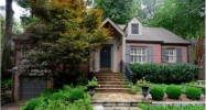 634 Longwood Drive Nw Atlanta, GA 30305 - Image 13357879