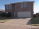 553 Hertford St Crowley, TX 76036 - Image 13357874