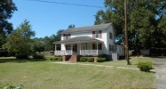 306 N Ralph St Claxton, GA 30417 - Image 13359074