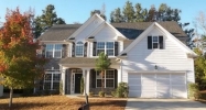 5173 Rosewood Place Fairburn, GA 30213 - Image 13359232