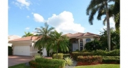 2570 MAYFAIR LN Fort Lauderdale, FL 33327 - Image 13359334