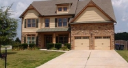 4525 Fernbrook Place Cumming, GA 30040 - Image 13359493