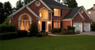 5236 Camden Lake Parkway Acworth, GA 30101 - Image 13359681