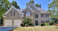 445 Sweet Ivy Lane Lawrenceville, GA 30043 - Image 13359680