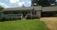 402 Lynn Drive Hiram, GA 30141 - Image 13359679