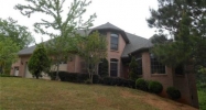 2223 Pine Grove Road Gainesville, GA 30507 - Image 13359677