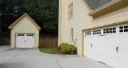 1132 Ivey Brook Drive Bethlehem, GA 30620 - Image 13359675