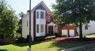 6132 Mountain Ridge Circle Buford, GA 30518 - Image 13359674