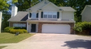 4560 Bradstone Trace Nw Lilburn, GA 30047 - Image 13359692