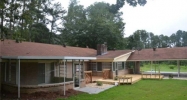 403 Puckett Terrace Sw Lilburn, GA 30047 - Image 13359691