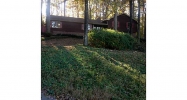 349 Charmers Way Sw Lilburn, GA 30047 - Image 13359693