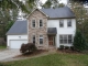 1220 Delham Rd Knightdale, NC 27545 - Image 13359690