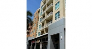 2001 BISCAYNE BL # 3210 Miami, FL 33132 - Image 13360054