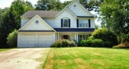 3550 Owl Brow Court Cumming, GA 30028 - Image 13360289