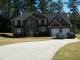 219 Leonard Court Mc Kenzie, TN 38201 - Image 13360299