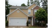 226 Mincey Way Woodstock, GA 30188 - Image 13360614