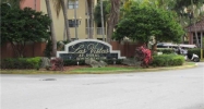 8245 LAKE DR # 104 Miami, FL 33166 - Image 13360618