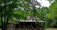 90 Deer Run Trail Sharpsburg, GA 30277 - Image 13360611