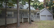 109 Papago Court Waleska, GA 30183 - Image 13360643