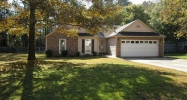 3216 River Rock Place Woodstock, GA 30188 - Image 13360615