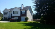 3000 Chandon Lane Lawrenceville, GA 30044 - Image 13360769