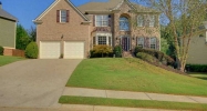 3786 Coralberry Way Dacula, GA 30019 - Image 13360850