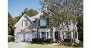 3083 Mill Grove Terrace Dacula, GA 30019 - Image 13360852