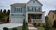 6418 Banbury Court Mableton, GA 30126 - Image 13360941