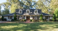 6220 Weatherly Drive Atlanta, GA 30328 - Image 13360980