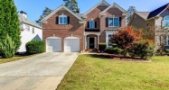 66 Vinings Lake Drive Sw Mableton, GA 30126 - Image 13360940