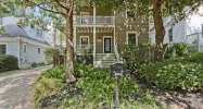 1364 Hooper Avenue Ne Atlanta, GA 30307 - Image 13361266