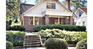 2131 Mclendon Avenue Ne Atlanta, GA 30307 - Image 13361263