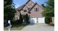 188 Highwoods Parkway Newnan, GA 30265 - Image 13361339