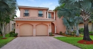 10745 NW 83RD CT Pompano Beach, FL 33076 - Image 13361323